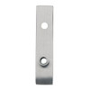 09-638L 619 Schlage Lock Lock Parts