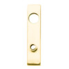 09-639L 605 KN Schlage Lock Lock Parts