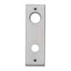 09-635N 619 Schlage Lock Lock Parts