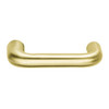09-402 03 606 Schlage Lock Lock Parts