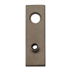 09-639N 613 Schlage Lock Lock Parts