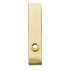 09-636L 606 Schlage Lock Lock Parts