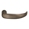09-401 17 613 Schlage Lock Lock Parts