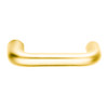 09-401 03 605 Schlage Lock Lock Parts