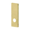 09-632N 606 Schlage Lock Lock Parts
