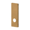 09-632N 612 Schlage Lock Lock Parts