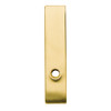 09-636L 605 Schlage Lock Lock Parts