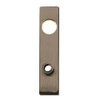 09-639L 613 Schlage Lock Lock Parts