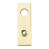09-639N 606 Schlage Lock Lock Parts