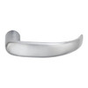 09-402 17 626 Schlage Lock Lock Parts