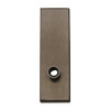 09-636N 613 Schlage Lock Lock Parts
