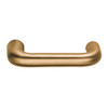 09-402 03 612 Schlage Lock Lock Parts