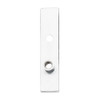 09-637L 625 Schlage Lock Lock Parts