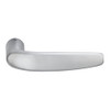 09-401 07 626 Schlage Lock Lock Parts