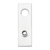 09-639N 626 Schlage Lock Lock Parts