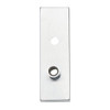 09-637N 626 Schlage Lock Lock Parts