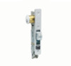 MS1891-2175-313 Adams Rite Aluminum Door Deadlocks