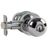 MK33-BD-26 Arrow Cylindrical Lock