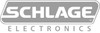 621BK Schlage Electronics Pushbutton
