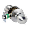 HK02-BB-630 Arrow Cylindrical Lock