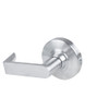 ND170 RHO 626 Schlage Lock Cylindrical Lock