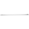 COR52 US28 w/FL20 Ives Door Coordinators