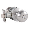 MK32-TA-26D Arrow Cylindrical Lock