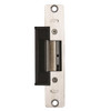 4305-09 32D Rutherford Controls Inc (RCI) Electric Strike