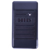 6005BKB00 HID Card Reader