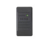 6008B1B00 HID Card Reader