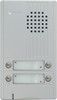 DA-4DS Aiphone Intercom