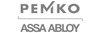 229A 72 Pemko Threshold