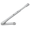 4010T-3077DE RH 689 LCN Door Closer Arms