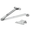 4040XP-3077/PA 689 LCN Door Closer Arms