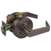 QL72-SR-613E Arrow Cylindrical Lock