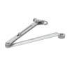 4820-3077 689 LCN Door Closer Arms