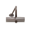 1250-Rw/PA 689 SLIM LCN Door Closer