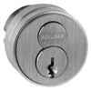 20-061 ICC 626 Schlage Lock FSIC Mortise Cylinder