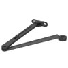 4040XP-3077 693 LCN Door Closer Arms