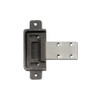 VON1410 Von Duprin Exit Device