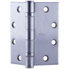CEFBB179-54 4-1/2X4-1/2 26D Stanley Hardware Electrified Hinge