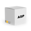 ASP-PN1-111 ASP