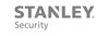 CEFBB179-54 4-1/2X4-1/2 15 Stanley Hardware Electrified Hinge