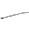 2210DPS-3077T RH 689 LCN Door Closer Arms