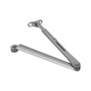 4010-3077 689 LCN Door Closer Arms