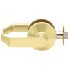 B101S D 606 Falcon Lock Cylindrical Lock