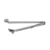 4640-3077 689 LCN Door Closer Arms