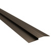 2001DT 84 Pemko Threshold