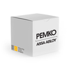 2550A 48 Pemko Threshold