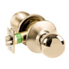 HK01-BB-605 Arrow Cylindrical Lock